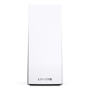 Router Inalámbrico Linksys Velop AX4200 / 4 Gigabit Ethernet / Banda triple / 4200 Mbps Router Inalámbrico Linksys Velop AX4200 / 4 Gigabit Ethernet / Banda triple / 4200 Mbps