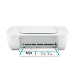Impresora HP DeskJet Ink Advantage 1275 / Inyección de tinta / Color / USB Impresora HP DeskJet Ink Advantage 1275 / Inyección de tinta / Color / USB