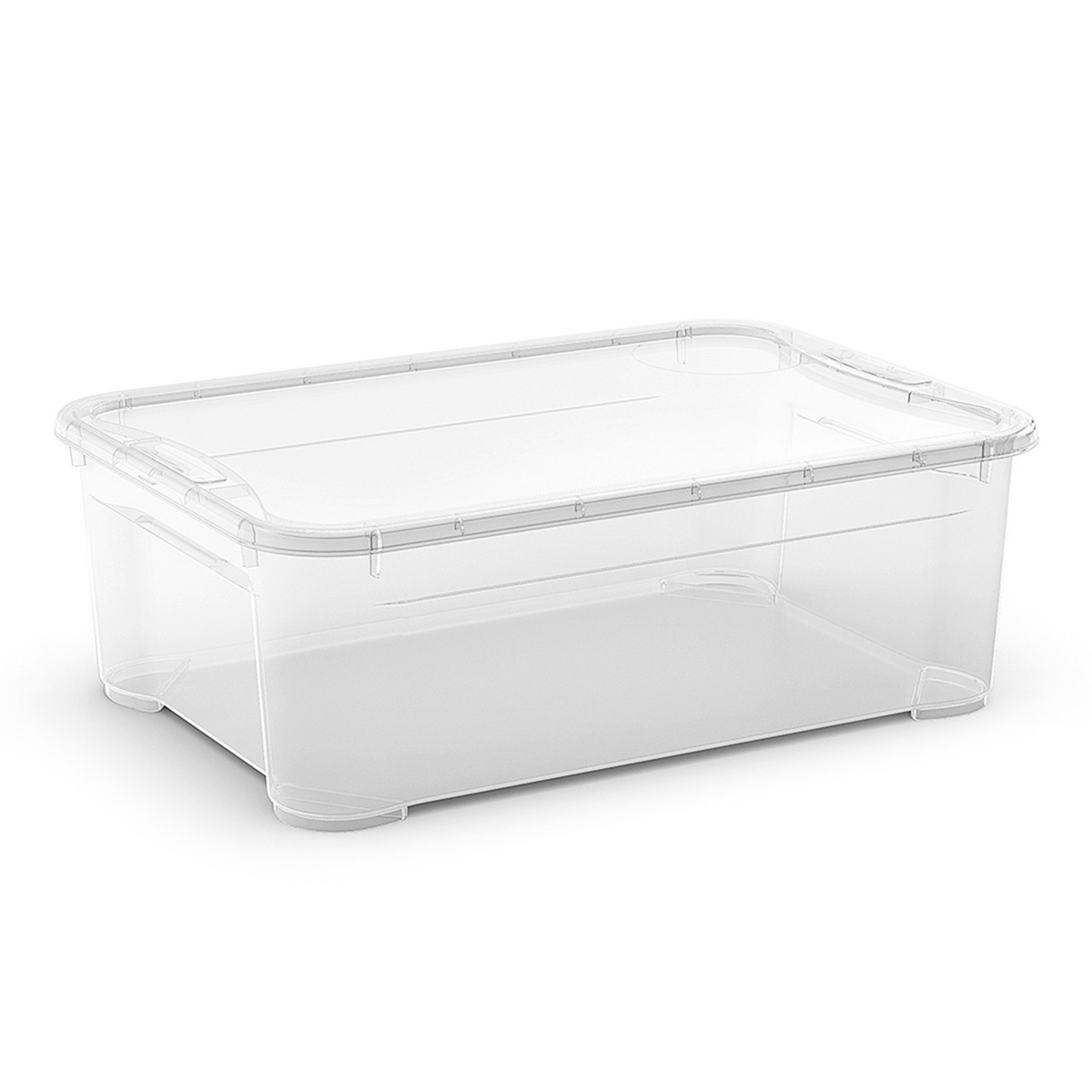 Fornellone Da Campeggio Cook Case Omac Mammuth - Ferro, 58x39x19 Cm, Marrone - Foto 2