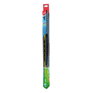 Escalímetro Greenlogic Maped Escalímetro Greenlogic Maped