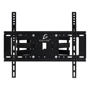 Soporte Articulado para Pantalla Ele-Gate 32 a 70 pulg. Soporte Articulado para Pantalla Ele-Gate 32 a 70 pulg.