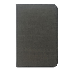 Funda Universal para Tablet Just Must Accura 7- 8 pulg. Negro Funda Universal para Tablet Just Must Accura 7- 8 pulg. Negro