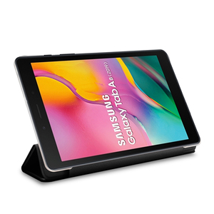 tablets | Office Depot Mexico