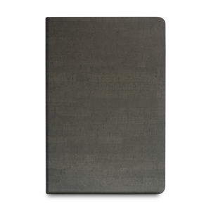Funda Just Must Accura para Tablet Galaxy A7 / Negro Funda Just Must Accura para Tablet Galaxy A7 / Negro