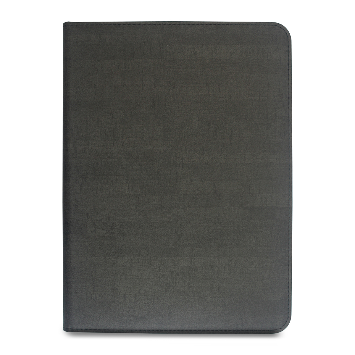 Funda Universal para Tablet Just Must Accura / 10 – 11 pulg. / Negro