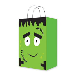 Bolsa de Regalo Frankenstein Mediana Granmark Bolsa de Regalo Frankenstein Mediana Granmark