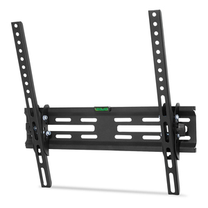 Soporte Inclinable para Pantalla Peerless / 32 a 50 pulg. / Negro Soporte Inclinable para Pantalla Peerless / 32 a 50 pulg. / Negro