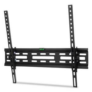 Soporte Inclinable para Pantalla Peerless 42 a 75 pulg. Negro Soporte Inclinable para Pantalla Peerless 42 a 75 pulg. Negro