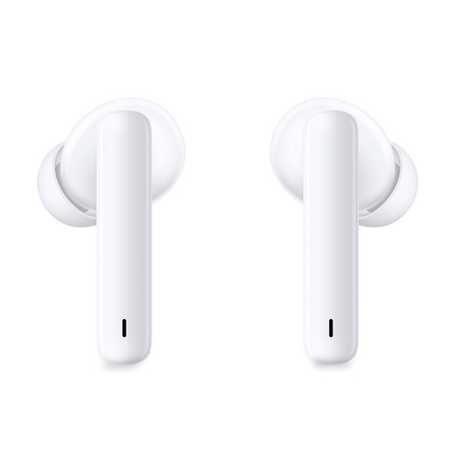 Audífonos Bluetooth Inalámbricos Huawei FreeBuds 4i / In ear / True Wireless / Blanco