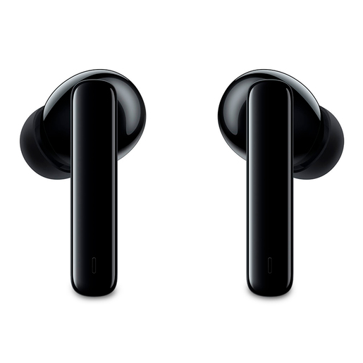 Audífonos Bluetooth Inalámbricos Huawei FreeBuds 4i / In ear / True Wireless / Negro