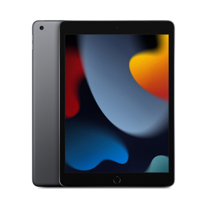 iPad Apple 3K2K3E/A / 10.2 Pulg. / 64gb SSD / Chip A13 / Gris iPad Apple 3K2K3E/A / 10.2 Pulg. / 64gb SSD / Chip A13 / Gris