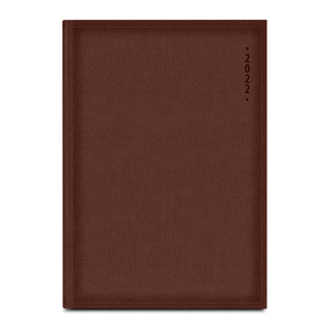 AGENDA PREM DIARIA ATACO MIEL AGENDA PREM DIARIA ATACO MIEL