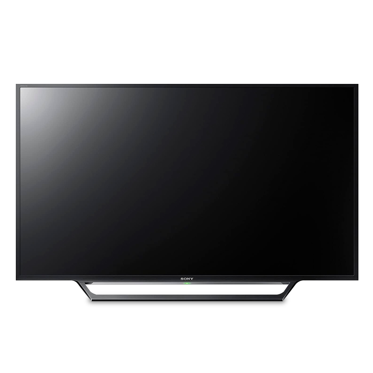 Pantalla TV Sony Bravia KDL-32W600D HD 32 Pulg. Smart TV Led Dolby Digital  Plus HDMI | Office Depot Mexico