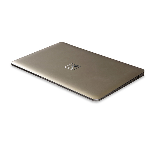 Laptop Lanix Neuron AL Intel Celeron 11.6 pulg. 128gb SSD 4gb RAM 