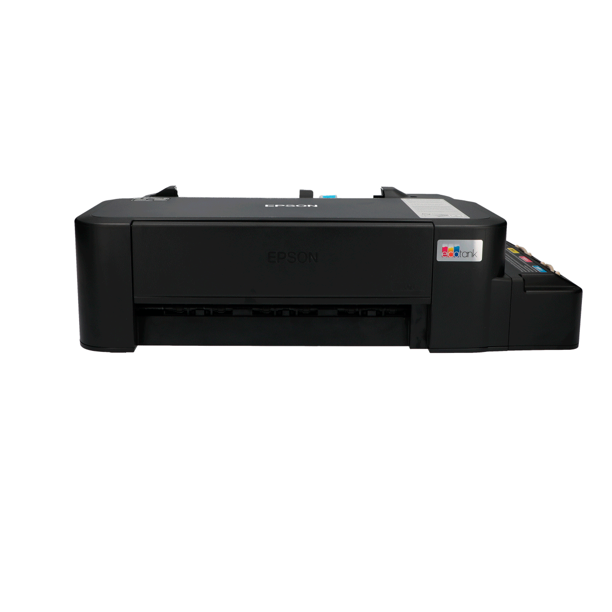 Impresora Epson Ecotank L121 / Inyección de tinta / Color / USB