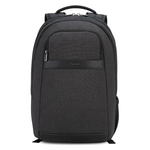 Mochila para Laptop Targus CitySmart TSB892 / Gris / 15.6 Pulg. Mochila para Laptop Targus CitySmart TSB892 / Gris / 15.6 Pulg.
