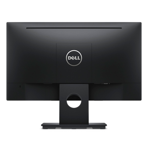 Monitor PC Dell E2216HV / TN / Led / 21.5 Pulg. / Full HD / 1080 p / VGA / 60 Hz / 5 ms / Negro