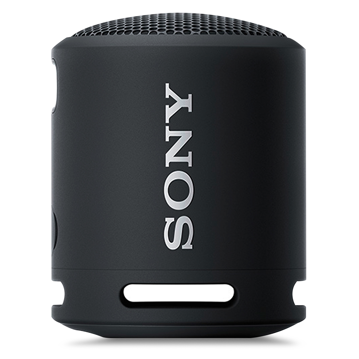 Bocina Bluetooth Inalámbrica Sony SRS-XB13 / Negro