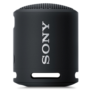Bocina Bluetooth Inalámbrica Sony SRS-XB13 / Negro Bocina Bluetooth Inalámbrica Sony SRS-XB13 / Negro