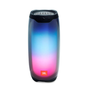 Bocina Bluetooth JBL Pulse 4 Negro Bocina Bluetooth JBL Pulse 4 Negro