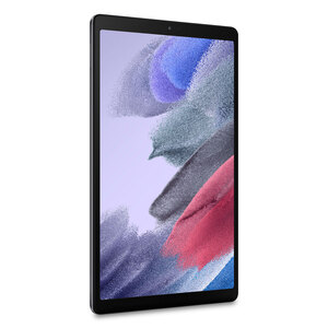 Tablet Ghia A7 Notghia 294 7 Pulg. 16gb 1gb RAM Android  Go Edition Rojo  | Office Depot Mexico