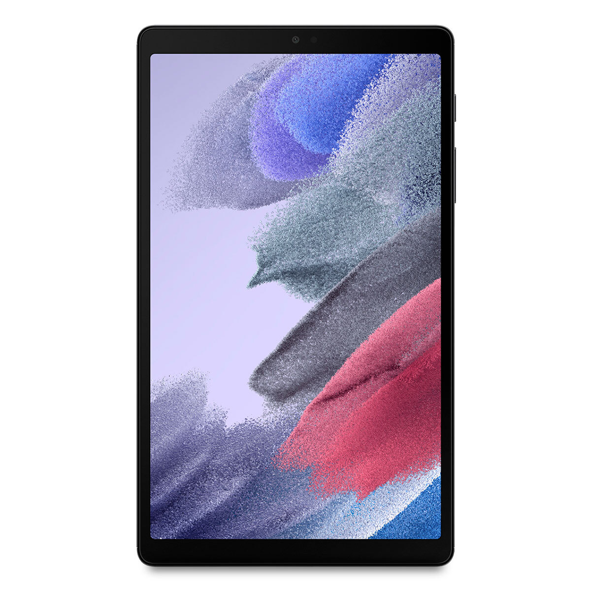 Tablet Samsung Galaxy Tab A7 Lite / 8.7 Pulg. / 32gb / 3gb RAM / Android 10 / Negro