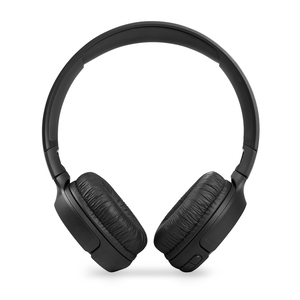 Audífonos de Diadema Bluetooth JBL Tune 510BT / On ear / Inalámbricos / Negro Audífonos de Diadema Bluetooth JBL Tune 510BT / On ear / Inalámbricos / Negro