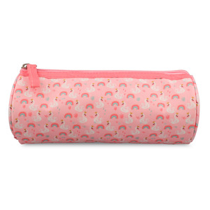 Estuche Escolar Ticher Cisne Estuche Escolar Ticher Cisne