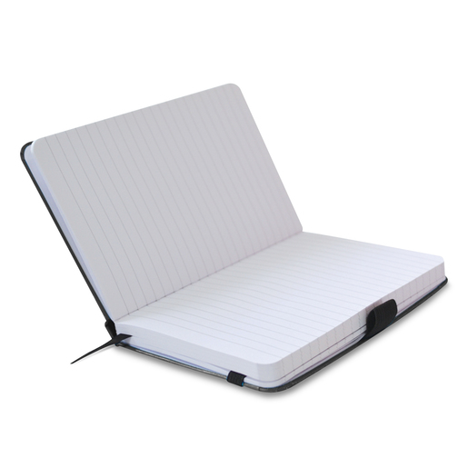 Libreta Ejecutiva Danpex Paros Raya 192 hojas