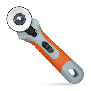 Cutter Rotativo Office Depot Naranja Cutter Rotativo Office Depot Naranja