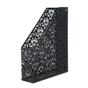 REVISTERO MESH RT RAMAS NEGRO REVISTERO MESH RT RAMAS NEGRO