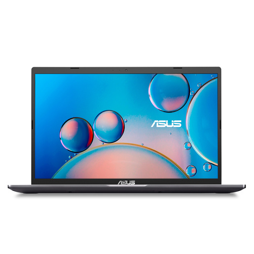 Laptop Asus VivoBook 15 Intel Core i3 15.6 pulg. 1tb 256gb SSD 4gb RAM