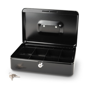 Caja de Dinero Nextep Grande Caja de Dinero Nextep Grande
