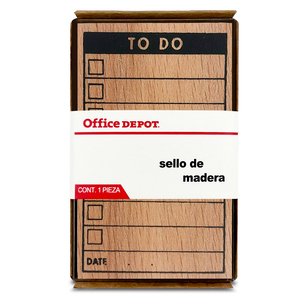SELLO OD A68B0235 TO DO SELLO OD A68B0235 TO DO