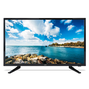 Pantalla JVC Smart TV 32 pulg. SI32HS HD Led HD