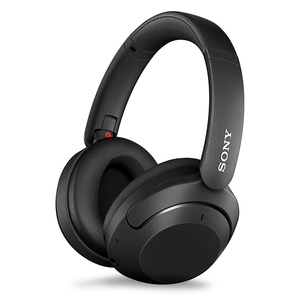 Audífonos de Diadema Bluetooth Sony WH-XB910N / On ear / Inalámbricos / Negro Audífonos de Diadema Bluetooth Sony WH-XB910N / On ear / Inalámbricos / Negro