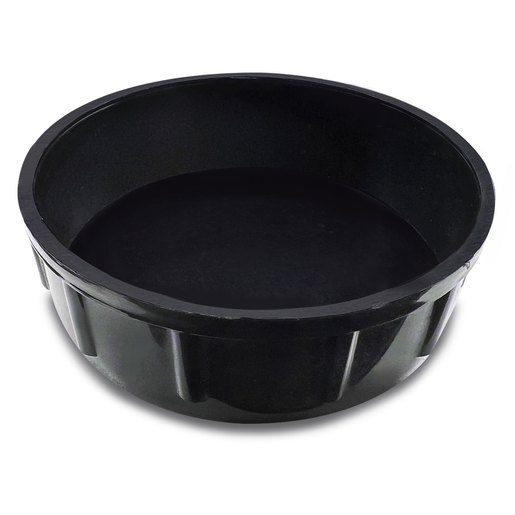 Porta Planos Office Depot 94 x 7.3 cm Azul