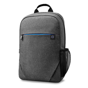 Mochila para Laptop Hp Prelude / Gris / 15 pulg. Mochila para Laptop Hp Prelude / Gris / 15 pulg.