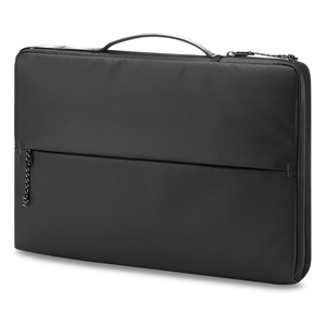 Funda para Laptop Hp Active Mobility 15 / Negro / 15.6 Pulg. Funda para Laptop Hp Active Mobility 15 / Negro / 15.6 Pulg.