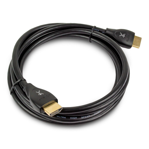 Adaptador Hdmi Cual Es El Mejor Cable Hdmi Cable Adaptador USB A