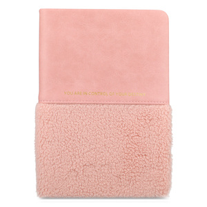 Cuaderno Esquela Red Top Raya Rosa 80 hojas Cuaderno Esquela Red Top Raya Rosa 80 hojas
