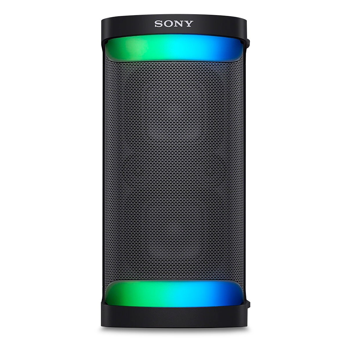 Bocina Bluetooth Sony XP500 / Negro