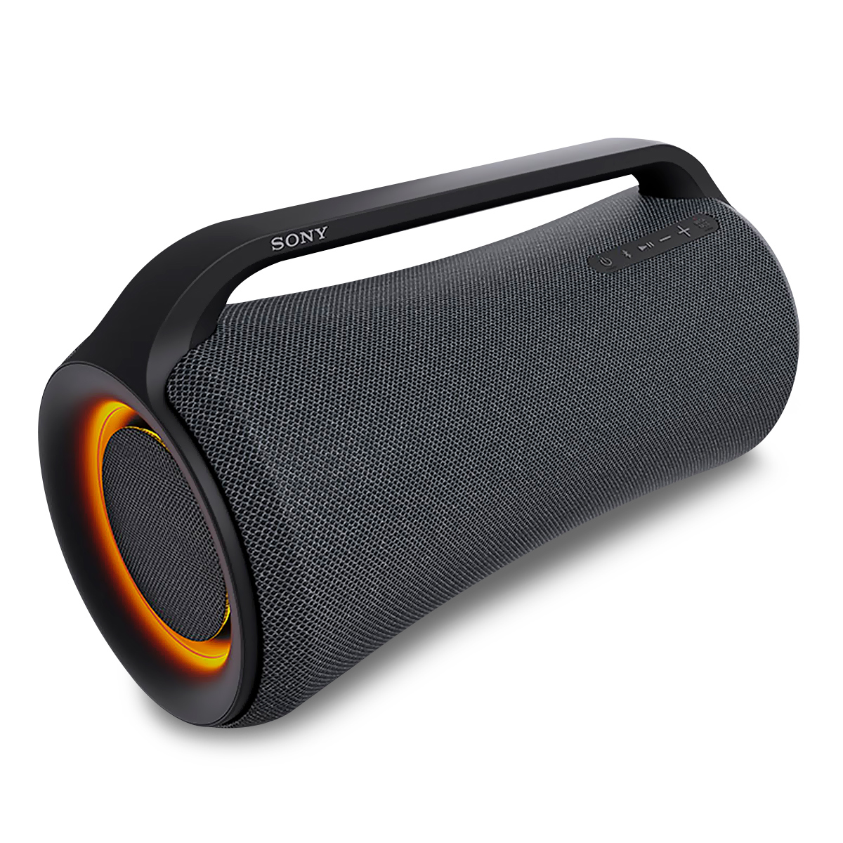 Bocina Bluetooth Sony XG500 / Negro