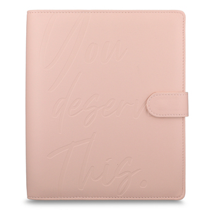 PADFOLIO RT ID11537 PIEZA PADFOLIO RT ID11537 PIEZA