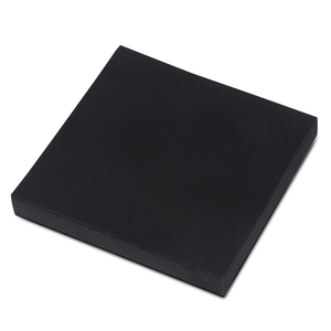 Notas Adhesivas Red Top Negro 100 hojas Notas Adhesivas Red Top Negro 100 hojas