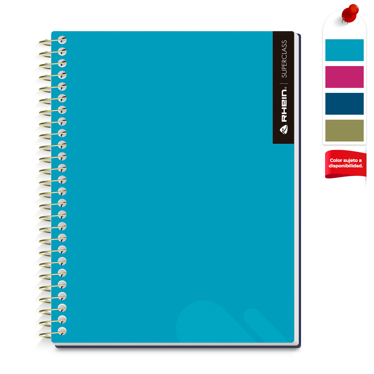 CUADERNO WORK PROF 150 LINEA | Office Depot Mexico