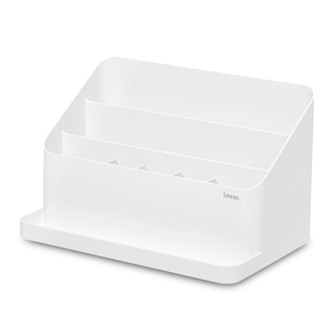 ORGANIZADOR DESKTOP HOLDER. WH ORGANIZADOR DESKTOP HOLDER. WH