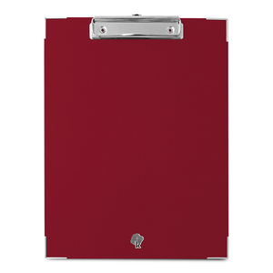 TABLA TECHMAKRO VINO TABLA TECHMAKRO VINO