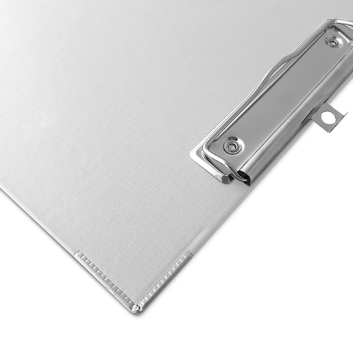 TABLA TECHMAKRO BLANCA