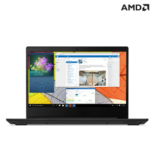 Laptop Lenovo IdeaPad S145-14API / AMD Athlon 3020e / 14 Pulg. / 1tb / 8gb RAM / Negro Laptop Lenovo IdeaPad S145-14API / AMD Athlon 3020e / 14 Pulg. / 1tb / 8gb RAM / Negro